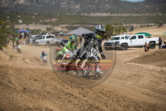 SMX_PICTURES_Moto4Kids_RD3_Cahuilla_5-23-21-0283
