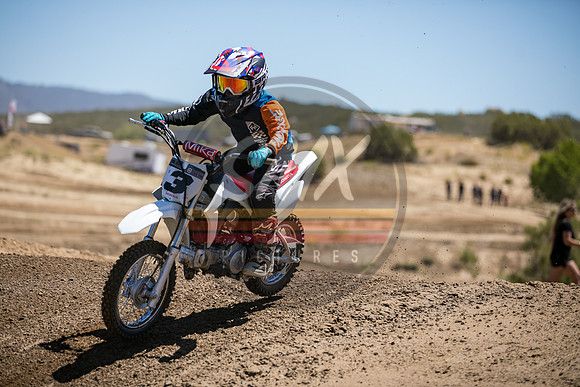 SMX_PICTURES_Moto4Kids_RD3_Cahuilla_5-23-21-0399