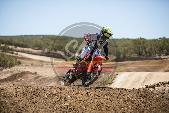 SMX_PICTURES_Moto4Kids_RD3_Cahuilla_5-23-21-0148