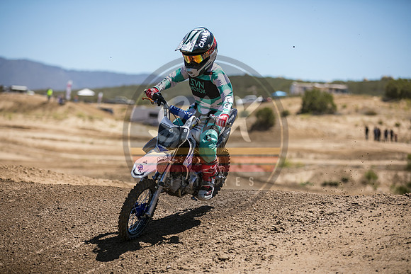 SMX_PICTURES_Moto4Kids_RD3_Cahuilla_5-23-21-0393