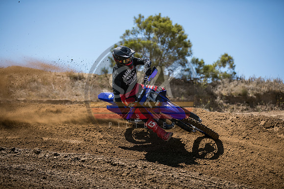 SMX_PICTURES_Moto4Kids_RD3_Cahuilla_5-23-21-0075