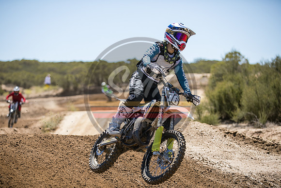SMX_PICTURES_Moto4Kids_RD3_Cahuilla_5-23-21-0156