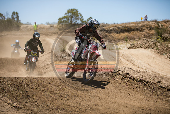 SMX_PICTURES_Moto4Kids_RD3_Cahuilla_5-23-21-0338