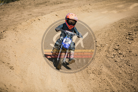SMX_PICTURES_Moto4Kids_RD3_Cahuilla_5-23-21-0276
