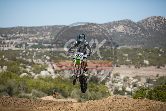 SMX_PICTURES_Moto4Kids_RD3_Cahuilla_5-23-21-0220