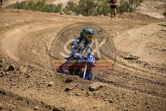 SMX_PICTURES_Moto4Kids_RD3_Cahuilla_5-23-21-0267
