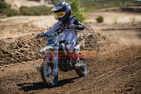 SMX_PICTURES_Moto4Kids_RD3_Cahuilla_5-23-21-0123