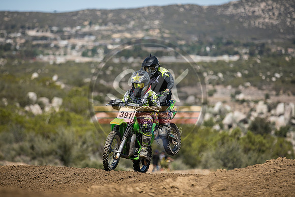 SMX_PICTURES_Moto4Kids_RD3_Cahuilla_5-23-21-0223