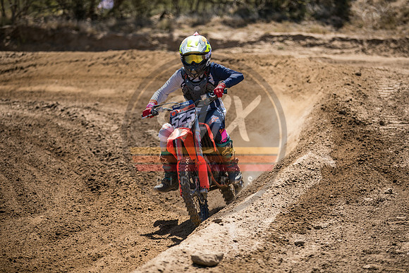 SMX_PICTURES_Moto4Kids_RD3_Cahuilla_5-23-21-0171