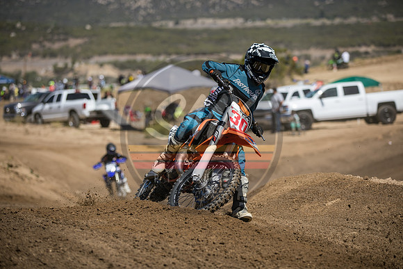 SMX_PICTURES_Moto4Kids_RD3_Cahuilla_5-23-21-0023