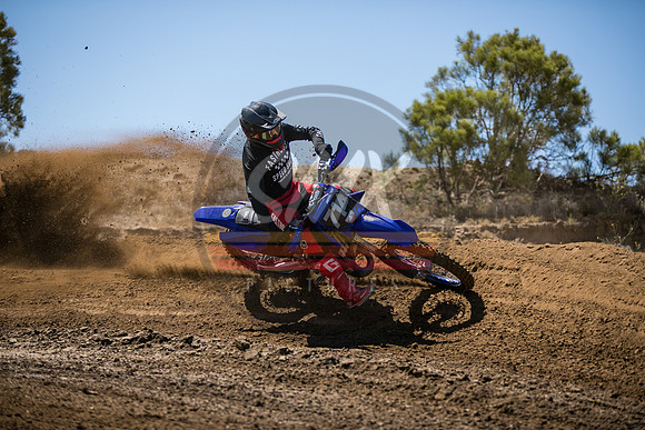 SMX_PICTURES_Moto4Kids_RD3_Cahuilla_5-23-21-0074