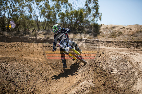 SMX_PICTURES_Moto4Kids_RD3_Cahuilla_5-23-21-0196