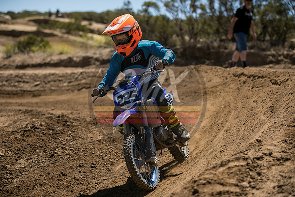 SMX_PICTURES_Moto4Kids_RD3_Cahuilla_5-23-21-0330