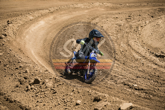 SMX_PICTURES_Moto4Kids_RD3_Cahuilla_5-23-21-0270