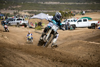 SMX_PICTURES_Moto4Kids_RD3_Cahuilla_5-23-21-0018