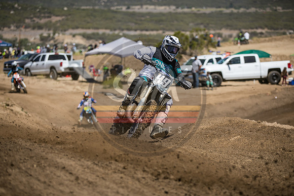 SMX_PICTURES_Moto4Kids_RD3_Cahuilla_5-23-21-0018