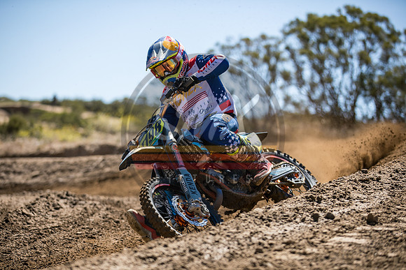 SMX_PICTURES_Moto4Kids_RD3_Cahuilla_5-23-21-0059