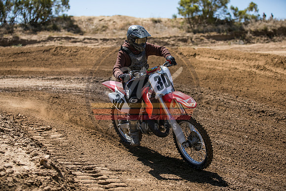 SMX_PICTURES_Moto4Kids_RD3_Cahuilla_5-23-21-0090