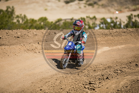 SMX_PICTURES_Moto4Kids_RD3_Cahuilla_5-23-21-0264