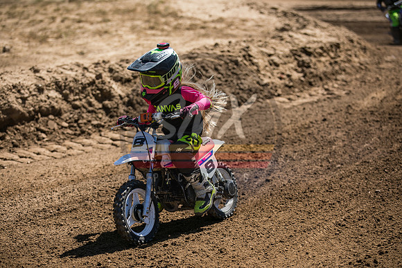 SMX_PICTURES_Moto4Kids_RD3_Cahuilla_5-23-21-0227