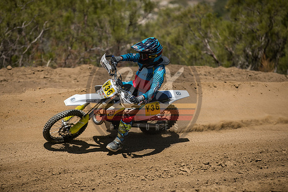 SMX_PICTURES_Moto4Kids_RD3_Cahuilla_5-23-21-0362