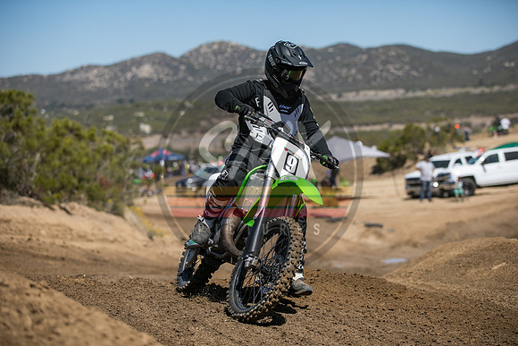 SMX_PICTURES_Moto4Kids_RD3_Cahuilla_5-23-21-0031