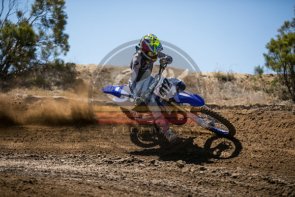 SMX_PICTURES_Moto4Kids_RD3_Cahuilla_5-23-21-0071