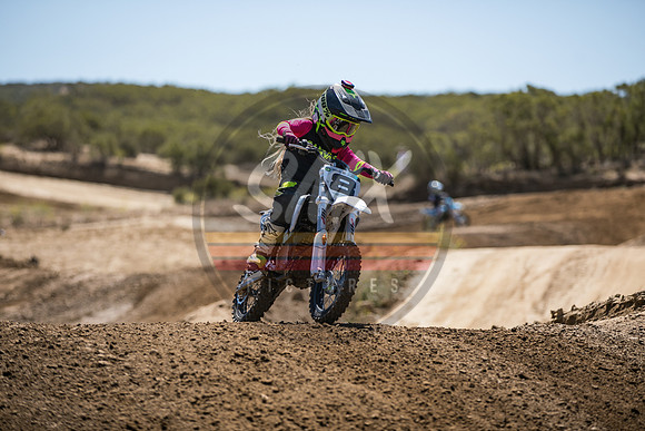 SMX_PICTURES_Moto4Kids_RD3_Cahuilla_5-23-21-0108