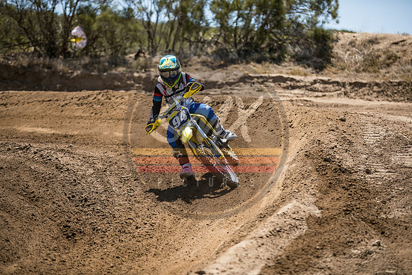 SMX_PICTURES_Moto4Kids_RD3_Cahuilla_5-23-21-0186