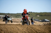 SMX_PICTURES_Moto4Kids_RD3_Cahuilla_5-23-21-0004