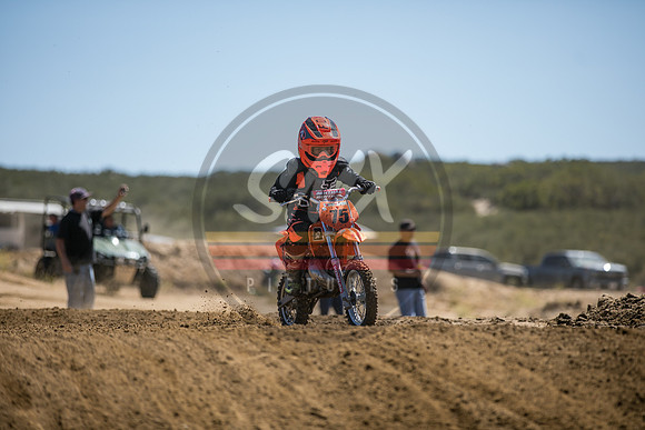 SMX_PICTURES_Moto4Kids_RD3_Cahuilla_5-23-21-0004