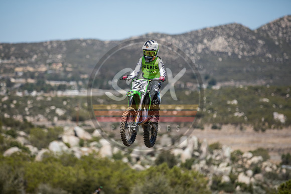 SMX_PICTURES_Moto4Kids_RD3_Cahuilla_5-23-21-0217