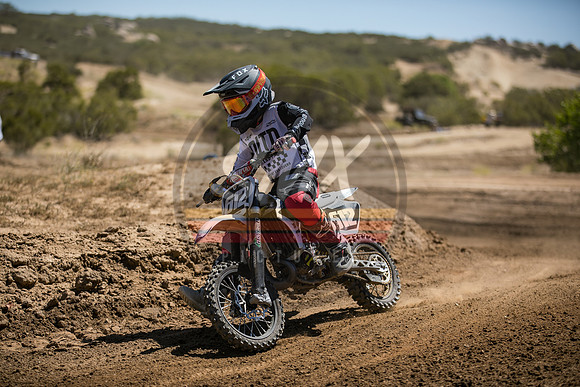 SMX_PICTURES_Moto4Kids_RD3_Cahuilla_5-23-21-0323