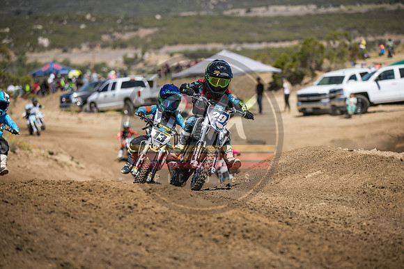 SMX_PICTURES_Moto4Kids_RD3_Cahuilla_5-23-21-0092