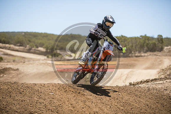 SMX_PICTURES_Moto4Kids_RD3_Cahuilla_5-23-21-0371