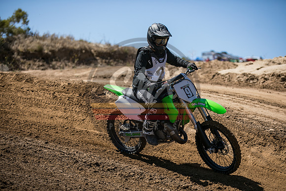 SMX_PICTURES_Moto4Kids_RD3_Cahuilla_5-23-21-0048