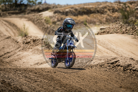 SMX_PICTURES_Moto4Kids_RD3_Cahuilla_5-23-21-0241