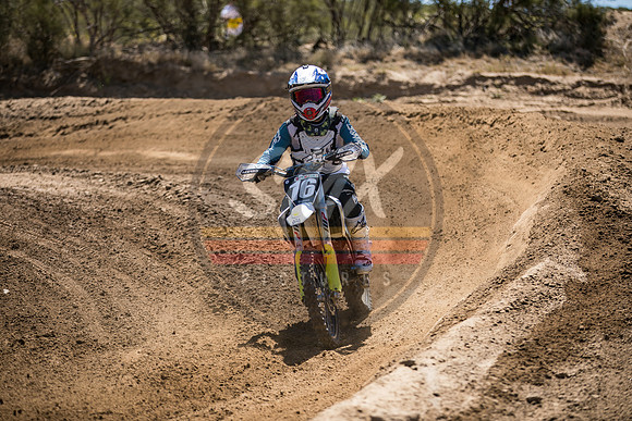 SMX_PICTURES_Moto4Kids_RD3_Cahuilla_5-23-21-0183