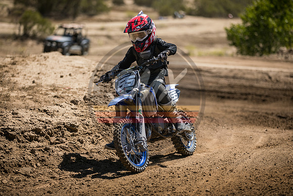SMX_PICTURES_Moto4Kids_RD3_Cahuilla_5-23-21-0329