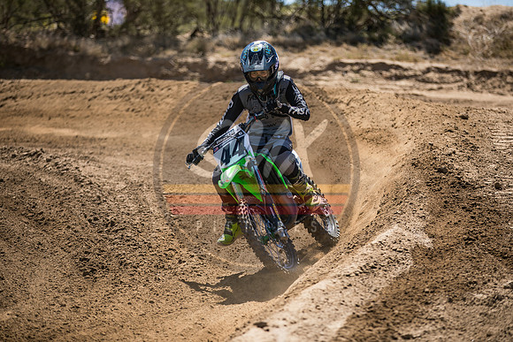 SMX_PICTURES_Moto4Kids_RD3_Cahuilla_5-23-21-0201