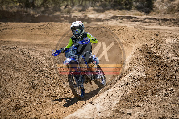 SMX_PICTURES_Moto4Kids_RD3_Cahuilla_5-23-21-0174