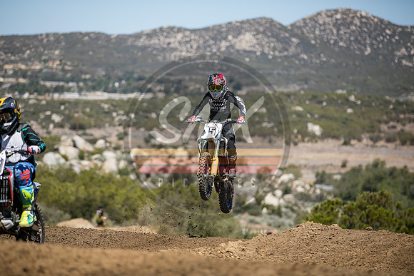 SMX_PICTURES_Moto4Kids_RD3_Cahuilla_5-23-21-0214