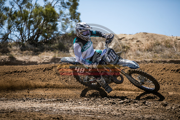 SMX_PICTURES_Moto4Kids_RD3_Cahuilla_5-23-21-0077