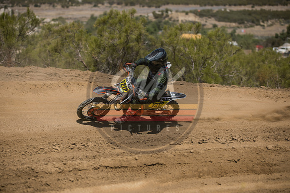 SMX_PICTURES_Moto4Kids_RD3_Cahuilla_5-23-21-0357