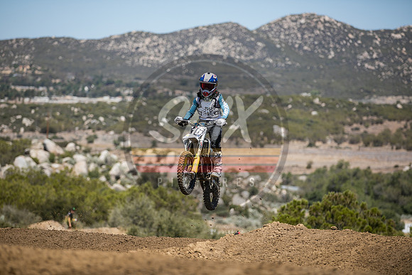 SMX_PICTURES_Moto4Kids_RD3_Cahuilla_5-23-21-0215