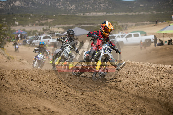 SMX_PICTURES_Moto4Kids_RD3_Cahuilla_5-23-21-0292