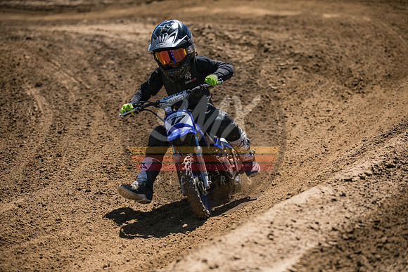 SMX_PICTURES_Moto4Kids_RD3_Cahuilla_5-23-21-0226
