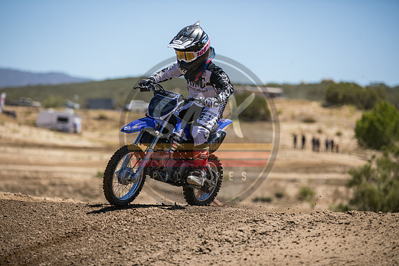 SMX_PICTURES_Moto4Kids_RD3_Cahuilla_5-23-21-0397