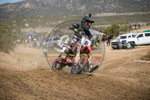 SMX_PICTURES_Moto4Kids_RD3_Cahuilla_5-23-21-0137