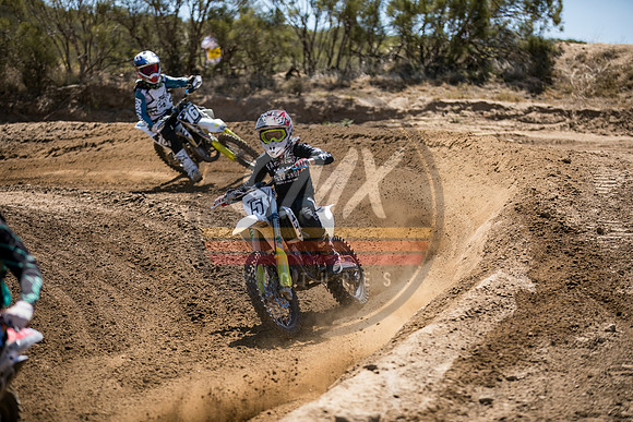 SMX_PICTURES_Moto4Kids_RD3_Cahuilla_5-23-21-0181